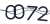 更换验证码